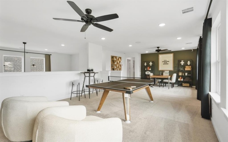 1709 Edgeway, Aubrey, TX 76227, 4 Bedrooms Bedrooms, ,3 BathroomsBathrooms,Residential,For Sale,1709 Edgeway,20886919