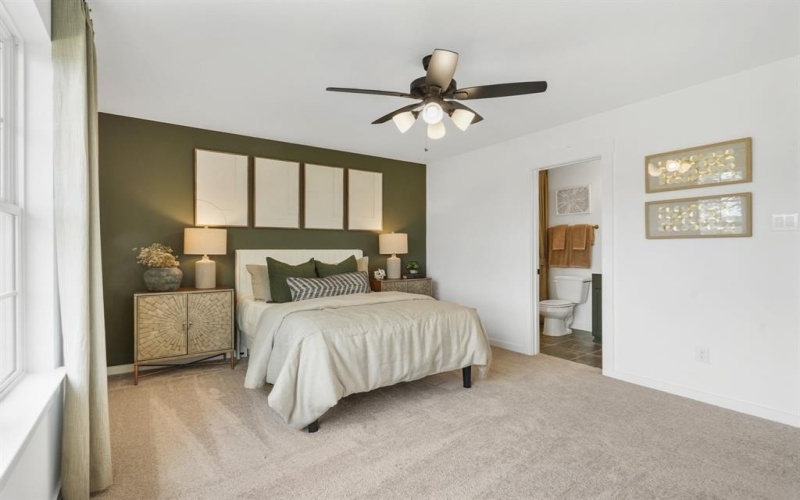 1709 Edgeway, Aubrey, TX 76227, 4 Bedrooms Bedrooms, ,3 BathroomsBathrooms,Residential,For Sale,1709 Edgeway,20886919