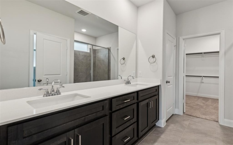 201 Portina Drive, Anna, TX 75409, 5 Habitaciones Habitaciones , ,3 BañosBaños,Residential,En Venta,201 Portina Drive,20888883