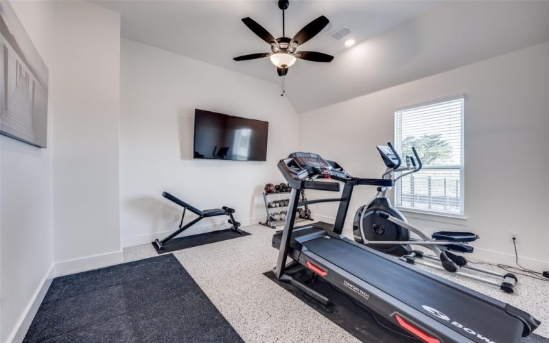 126 Deer Crossing Road, Gunter, TX 75058, 4 Habitaciones Habitaciones , ,3 BañosBaños,Residential,En Venta,126 Deer Crossing Road,20888904