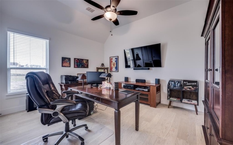 126 Deer Crossing Road, Gunter, TX 75058, 4 Habitaciones Habitaciones , ,3 BañosBaños,Residential,En Venta,126 Deer Crossing Road,20888904