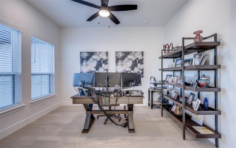 126 Deer Crossing Road, Gunter, TX 75058, 4 Habitaciones Habitaciones , ,3 BañosBaños,Residential,En Venta,126 Deer Crossing Road,20888904
