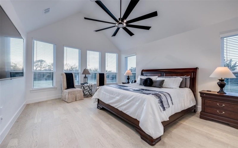 126 Deer Crossing Road, Gunter, TX 75058, 4 Habitaciones Habitaciones , ,3 BañosBaños,Residential,En Venta,126 Deer Crossing Road,20888904