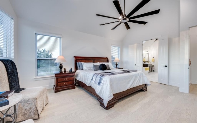 126 Deer Crossing Road, Gunter, TX 75058, 4 Habitaciones Habitaciones , ,3 BañosBaños,Residential,En Venta,126 Deer Crossing Road,20888904