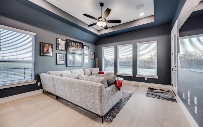 126 Deer Crossing Road, Gunter, TX 75058, 4 Habitaciones Habitaciones , ,3 BañosBaños,Residential,En Venta,126 Deer Crossing Road,20888904
