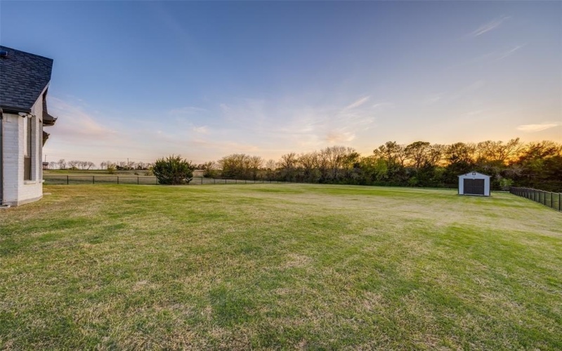 126 Deer Crossing Road, Gunter, TX 75058, 4 Habitaciones Habitaciones , ,3 BañosBaños,Residential,En Venta,126 Deer Crossing Road,20888904