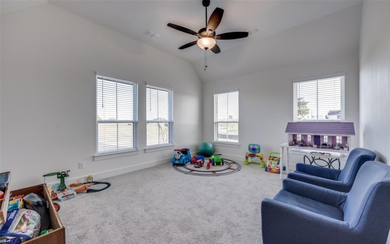 126 Deer Crossing Road, Gunter, TX 75058, 4 Habitaciones Habitaciones , ,3 BañosBaños,Residential,En Venta,126 Deer Crossing Road,20888904