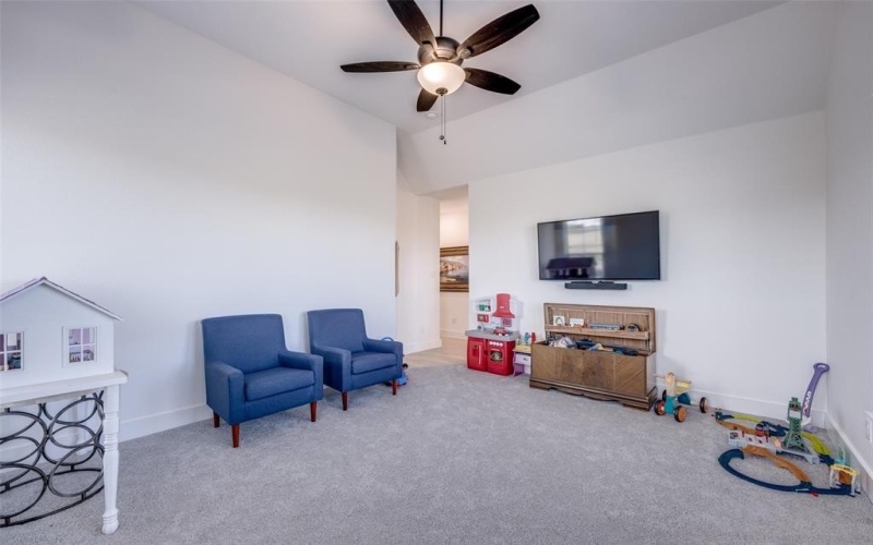 126 Deer Crossing Road, Gunter, TX 75058, 4 Habitaciones Habitaciones , ,3 BañosBaños,Residential,En Venta,126 Deer Crossing Road,20888904