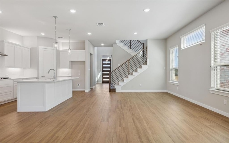 4516 Rustic Ridge Drive, McKinney, TX 75071, 4 Bedrooms Bedrooms, ,3 BathroomsBathrooms,Residential,For Sale,4516 Rustic Ridge Drive,20886961