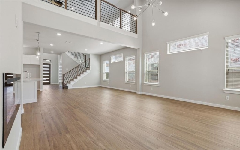 4516 Rustic Ridge Drive, McKinney, TX 75071, 4 Bedrooms Bedrooms, ,3 BathroomsBathrooms,Residential,For Sale,4516 Rustic Ridge Drive,20886961