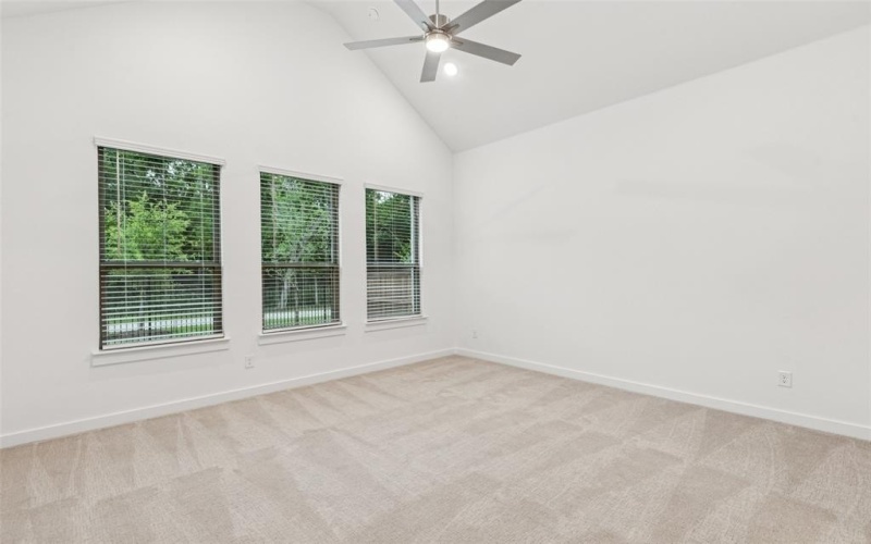 4516 Rustic Ridge Drive, McKinney, TX 75071, 4 Bedrooms Bedrooms, ,3 BathroomsBathrooms,Residential,For Sale,4516 Rustic Ridge Drive,20886961