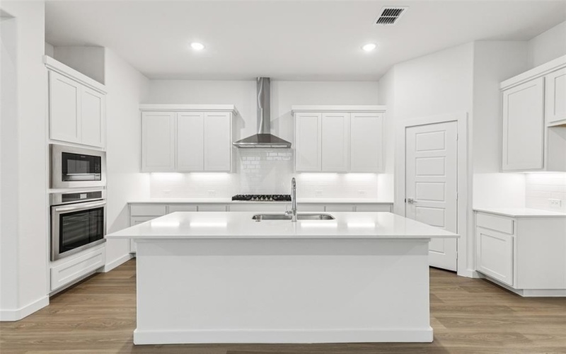 4516 Rustic Ridge Drive, McKinney, TX 75071, 4 Bedrooms Bedrooms, ,3 BathroomsBathrooms,Residential,For Sale,4516 Rustic Ridge Drive,20886961