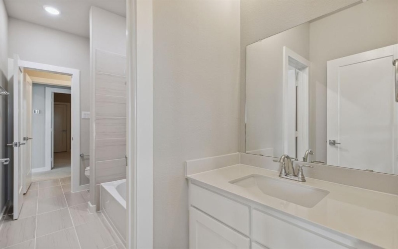 4516 Rustic Ridge Drive, McKinney, TX 75071, 4 Bedrooms Bedrooms, ,3 BathroomsBathrooms,Residential,For Sale,4516 Rustic Ridge Drive,20886961