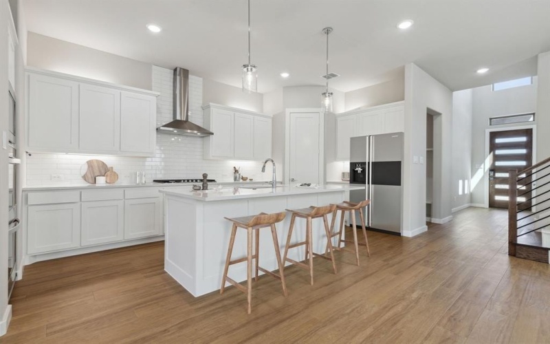 4516 Rustic Ridge Drive, McKinney, TX 75071, 4 Bedrooms Bedrooms, ,3 BathroomsBathrooms,Residential,For Sale,4516 Rustic Ridge Drive,20886961