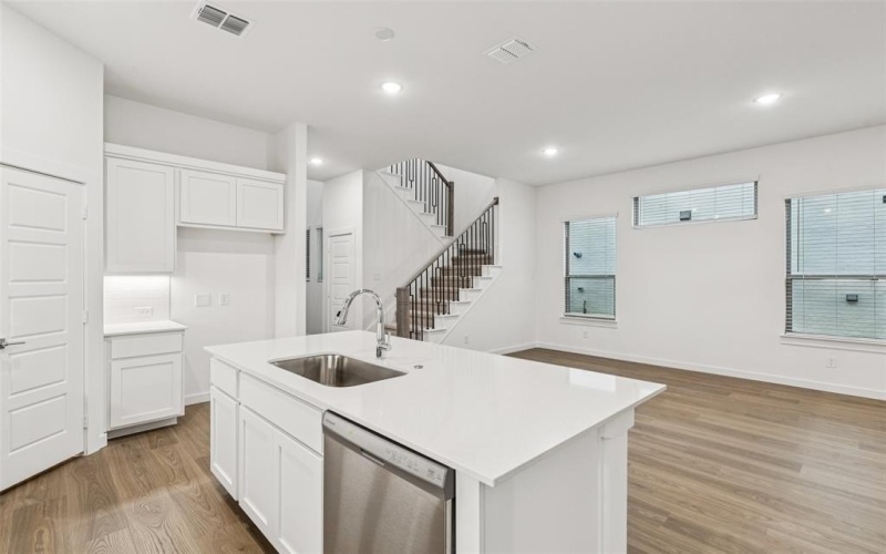 4516 Rustic Ridge Drive, McKinney, TX 75071, 4 Bedrooms Bedrooms, ,3 BathroomsBathrooms,Residential,For Sale,4516 Rustic Ridge Drive,20886961
