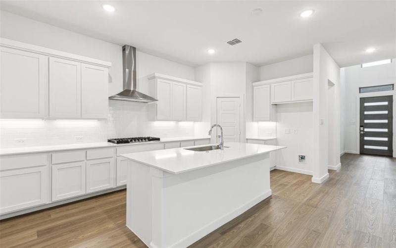 4516 Rustic Ridge Drive, McKinney, TX 75071, 4 Bedrooms Bedrooms, ,3 BathroomsBathrooms,Residential,For Sale,4516 Rustic Ridge Drive,20886961