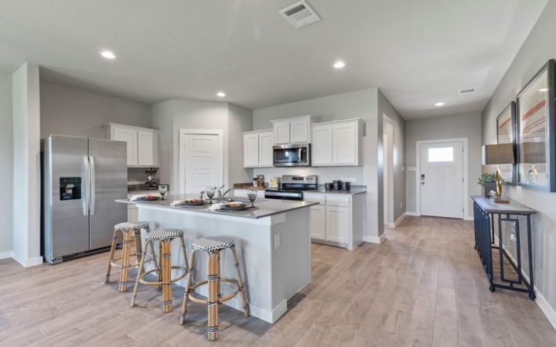 728 Spaulding Street, Fort Worth, TX 76247, 5 Bedrooms Bedrooms, ,3 BathroomsBathrooms,Residential Lease,For Rent,728 Spaulding Street,20886967