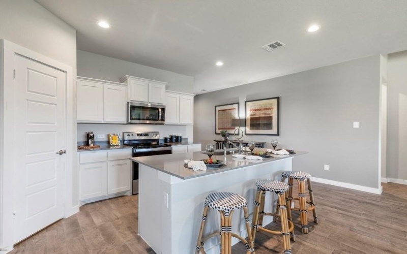 728 Spaulding Street, Fort Worth, TX 76247, 5 Bedrooms Bedrooms, ,3 BathroomsBathrooms,Residential Lease,For Rent,728 Spaulding Street,20886967
