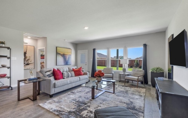 728 Spaulding Street, Fort Worth, TX 76247, 5 Bedrooms Bedrooms, ,3 BathroomsBathrooms,Residential Lease,For Rent,728 Spaulding Street,20886967