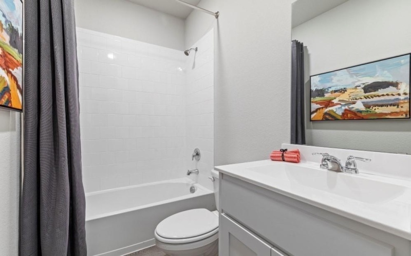 728 Spaulding Street, Fort Worth, TX 76247, 5 Bedrooms Bedrooms, ,3 BathroomsBathrooms,Residential Lease,For Rent,728 Spaulding Street,20886967