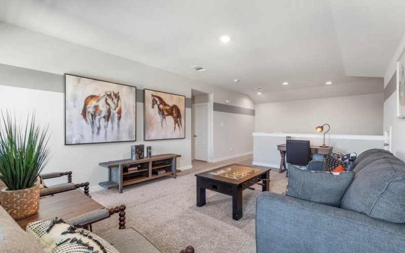 728 Spaulding Street, Fort Worth, TX 76247, 5 Bedrooms Bedrooms, ,3 BathroomsBathrooms,Residential Lease,For Rent,728 Spaulding Street,20886967
