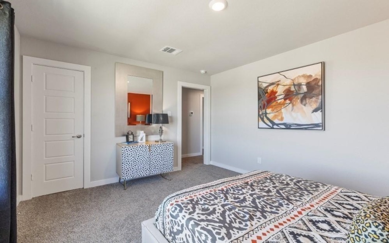 728 Spaulding Street, Fort Worth, TX 76247, 5 Bedrooms Bedrooms, ,3 BathroomsBathrooms,Residential Lease,For Rent,728 Spaulding Street,20886967
