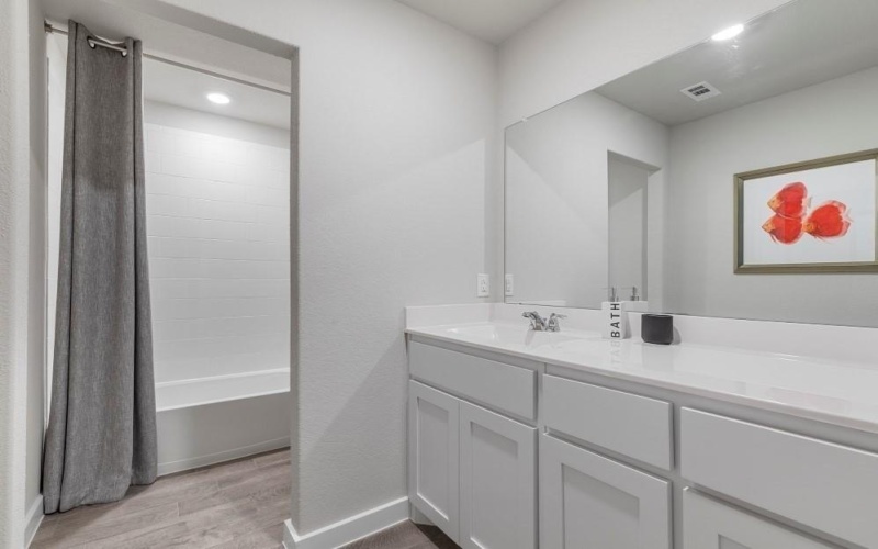 728 Spaulding Street, Fort Worth, TX 76247, 5 Bedrooms Bedrooms, ,3 BathroomsBathrooms,Residential Lease,For Rent,728 Spaulding Street,20886967