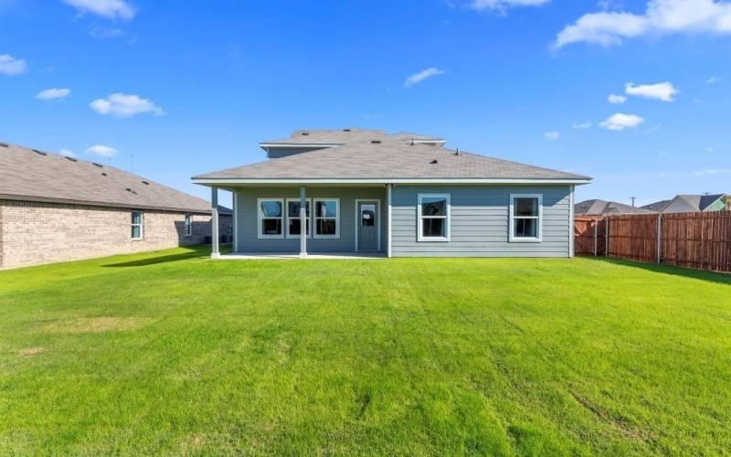 728 Spaulding Street, Fort Worth, TX 76247, 5 Bedrooms Bedrooms, ,3 BathroomsBathrooms,Residential Lease,For Rent,728 Spaulding Street,20886967