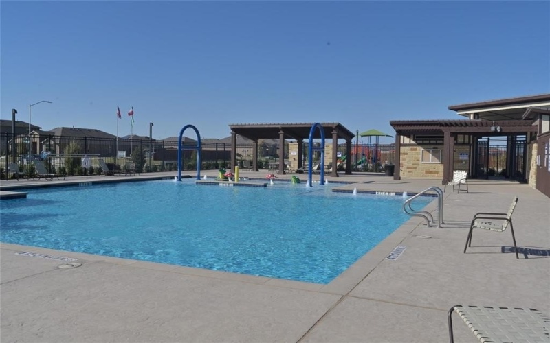 728 Spaulding Street, Fort Worth, TX 76247, 5 Bedrooms Bedrooms, ,3 BathroomsBathrooms,Residential Lease,For Rent,728 Spaulding Street,20886967