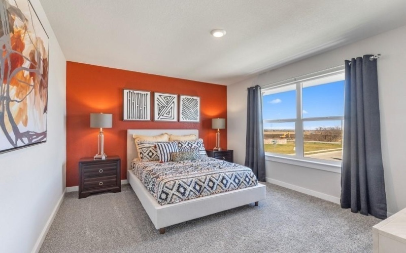 728 Spaulding Street, Fort Worth, TX 76247, 5 Bedrooms Bedrooms, ,3 BathroomsBathrooms,Residential Lease,For Rent,728 Spaulding Street,20886967
