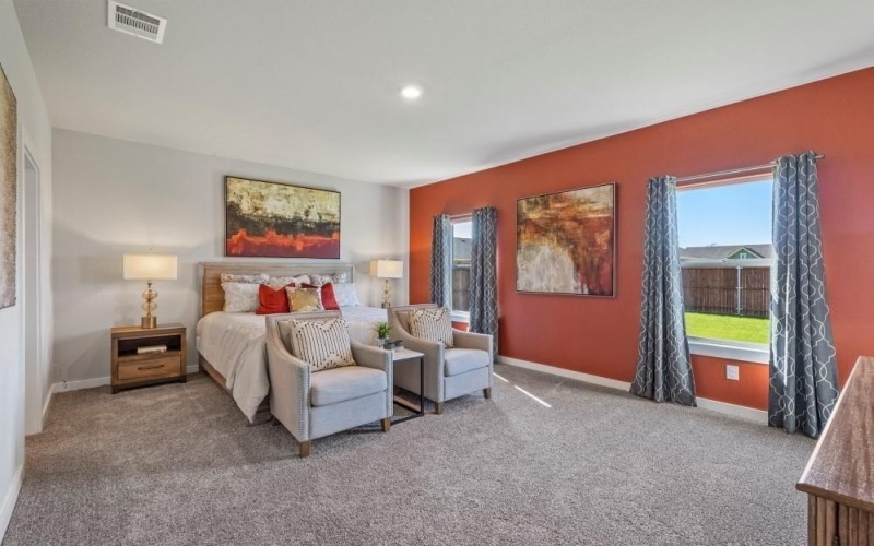 728 Spaulding Street, Fort Worth, TX 76247, 5 Bedrooms Bedrooms, ,3 BathroomsBathrooms,Residential Lease,For Rent,728 Spaulding Street,20886967