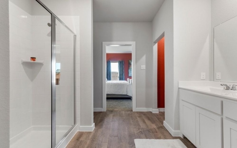 728 Spaulding Street, Fort Worth, TX 76247, 5 Bedrooms Bedrooms, ,3 BathroomsBathrooms,Residential Lease,For Rent,728 Spaulding Street,20886967