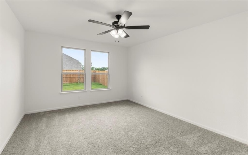 1633 Meadow Crest, Aubrey, TX 76227, 4 Bedrooms Bedrooms, ,3 BathroomsBathrooms,Residential,For Sale,1633 Meadow Crest,20886977