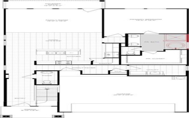 1633 Meadow Crest, Aubrey, TX 76227, 4 Bedrooms Bedrooms, ,3 BathroomsBathrooms,Residential,For Sale,1633 Meadow Crest,20886977