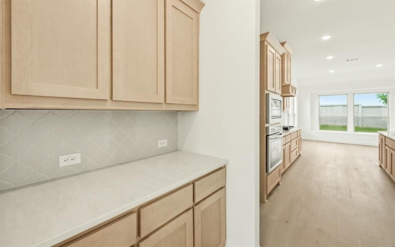 4063 Attwater Street, McKinney, TX 75071, 4 Bedrooms Bedrooms, ,5 BathroomsBathrooms,Residential,For Sale,4063 Attwater Street,20888935
