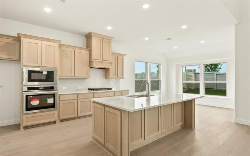 4063 Attwater Street, McKinney, TX 75071, 4 Bedrooms Bedrooms, ,5 BathroomsBathrooms,Residential,For Sale,4063 Attwater Street,20888935