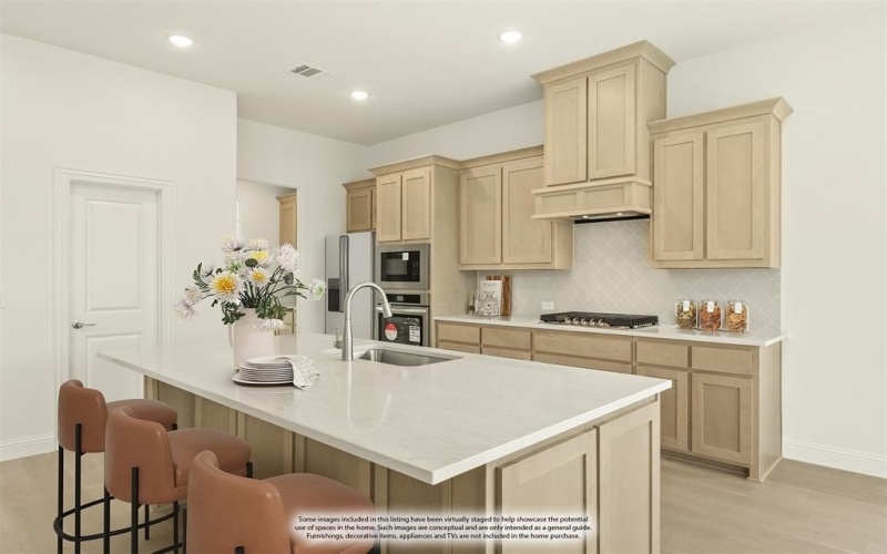 4063 Attwater Street, McKinney, TX 75071, 4 Bedrooms Bedrooms, ,5 BathroomsBathrooms,Residential,For Sale,4063 Attwater Street,20888935