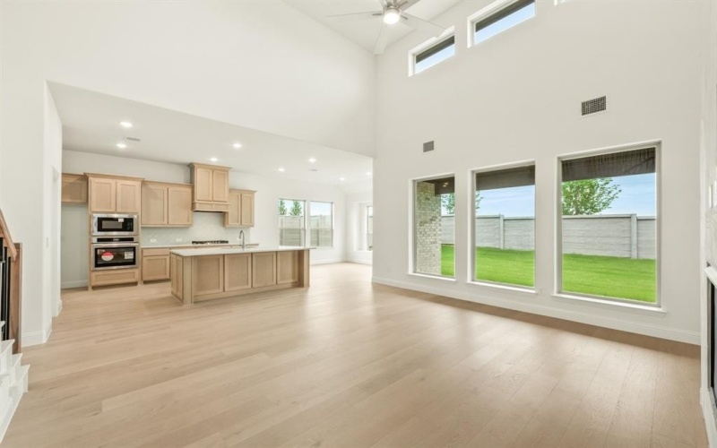 4063 Attwater Street, McKinney, TX 75071, 4 Bedrooms Bedrooms, ,5 BathroomsBathrooms,Residential,For Sale,4063 Attwater Street,20888935