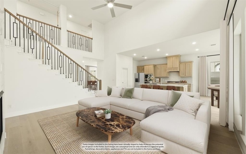 4063 Attwater Street, McKinney, TX 75071, 4 Bedrooms Bedrooms, ,5 BathroomsBathrooms,Residential,For Sale,4063 Attwater Street,20888935