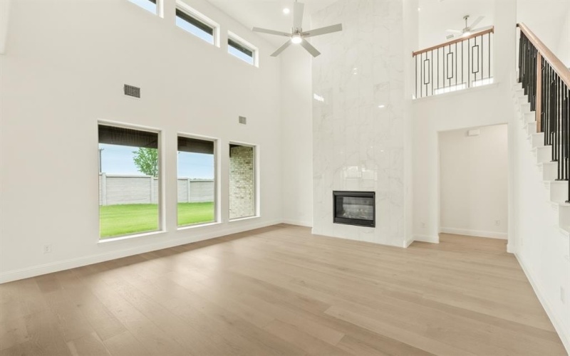 4063 Attwater Street, McKinney, TX 75071, 4 Bedrooms Bedrooms, ,5 BathroomsBathrooms,Residential,For Sale,4063 Attwater Street,20888935