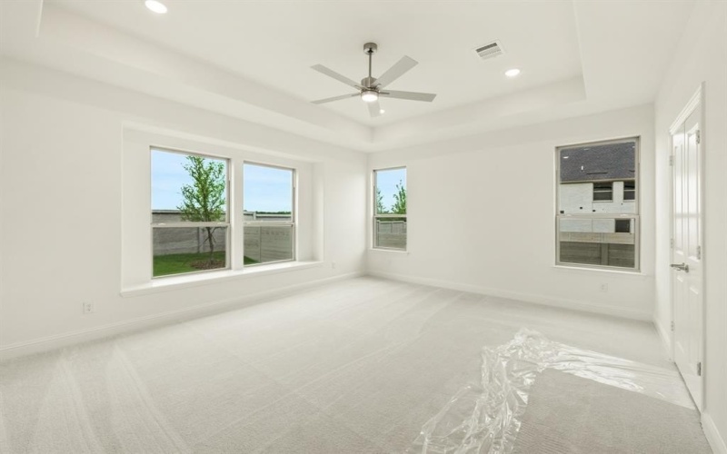 4063 Attwater Street, McKinney, TX 75071, 4 Bedrooms Bedrooms, ,5 BathroomsBathrooms,Residential,For Sale,4063 Attwater Street,20888935