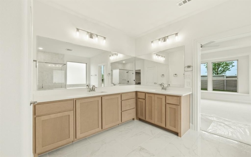 4063 Attwater Street, McKinney, TX 75071, 4 Bedrooms Bedrooms, ,5 BathroomsBathrooms,Residential,For Sale,4063 Attwater Street,20888935