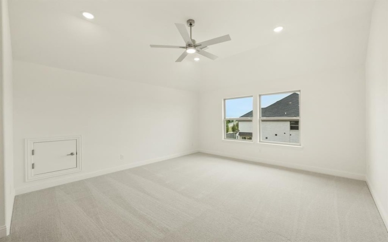 4063 Attwater Street, McKinney, TX 75071, 4 Bedrooms Bedrooms, ,5 BathroomsBathrooms,Residential,For Sale,4063 Attwater Street,20888935
