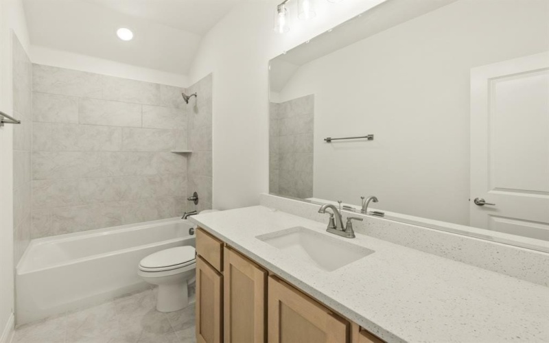4063 Attwater Street, McKinney, TX 75071, 4 Bedrooms Bedrooms, ,5 BathroomsBathrooms,Residential,For Sale,4063 Attwater Street,20888935