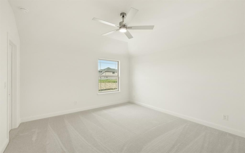 4063 Attwater Street, McKinney, TX 75071, 4 Bedrooms Bedrooms, ,5 BathroomsBathrooms,Residential,For Sale,4063 Attwater Street,20888935