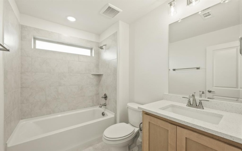 4063 Attwater Street, McKinney, TX 75071, 4 Bedrooms Bedrooms, ,5 BathroomsBathrooms,Residential,For Sale,4063 Attwater Street,20888935