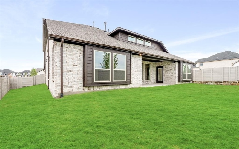 4063 Attwater Street, McKinney, TX 75071, 4 Bedrooms Bedrooms, ,5 BathroomsBathrooms,Residential,For Sale,4063 Attwater Street,20888935