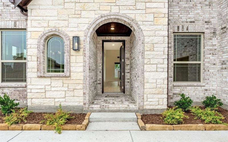 4063 Attwater Street, McKinney, TX 75071, 4 Bedrooms Bedrooms, ,5 BathroomsBathrooms,Residential,For Sale,4063 Attwater Street,20888935