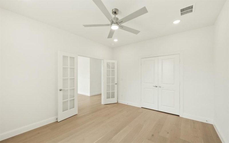 4063 Attwater Street, McKinney, TX 75071, 4 Bedrooms Bedrooms, ,5 BathroomsBathrooms,Residential,For Sale,4063 Attwater Street,20888935