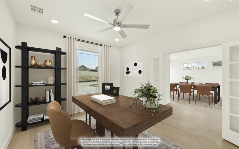 4063 Attwater Street, McKinney, TX 75071, 4 Bedrooms Bedrooms, ,5 BathroomsBathrooms,Residential,For Sale,4063 Attwater Street,20888935